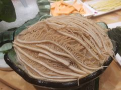 -清真军邺·金富苑肥牛(石坡街旗舰店)