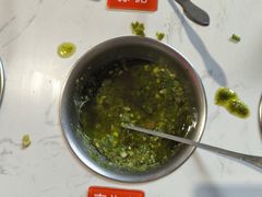 -芭夯兔·兔肉汤锅(新都店)