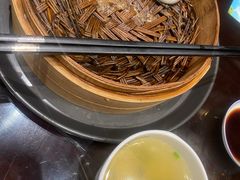 -熙盛源(凤凰街店)