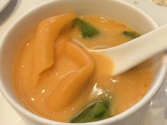 -千灯盛汇·头牌粤菜(致越优城店)