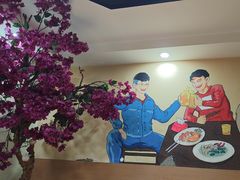 -聚味瞿记·龙虾堂(望城店)