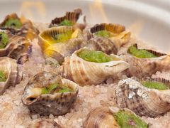 -山港凯悦酒店·东海88私房菜
