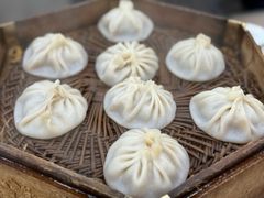 -西安贾三灌汤包·回坊小吃·清真炒菜(北院门总店)