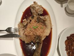 -茉里粤菜(皇姑万象汇店)