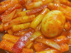 -将军牛排·尔滨地标朝鲜族美食(总店)