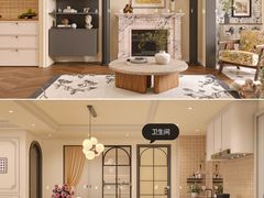 -住范儿家装·整体家装·装修设计