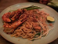 Thai泰式炒米粉-米泰MiThai