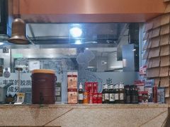 -云海肴·汽锅鸡·云南菜(领展购物广场·中关村店)