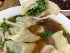 -吴家馄饨