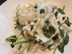 -常鲜楼常来尝鲜海胆馆(星海店)