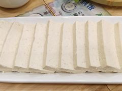 -贵凤凰贵州米粉(五道口店)