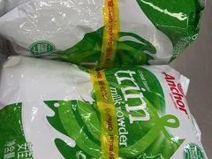 -昌大昌超市(金沙广场店)