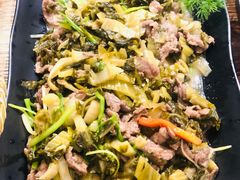 -花二家·生活馆(六运小区店)