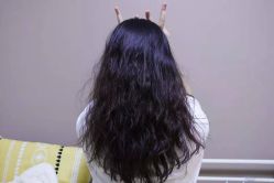 -Mentor Hair Salon