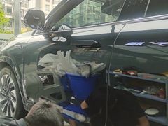 -车友必成·3M汽车贴膜/隐形车衣/改色膜(成都店)