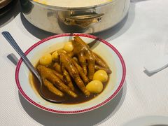 -熙瓏里(万科店)