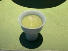 -桂语山房(满觉陇店)