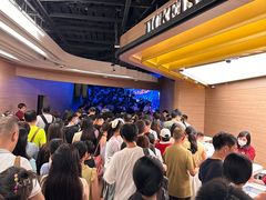 -山顶缆车