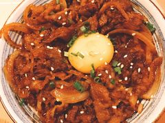 -烧鸟横丁(联发文创口岸店)