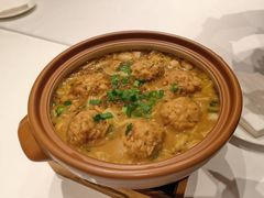 -曹家小菜(胜太路店)