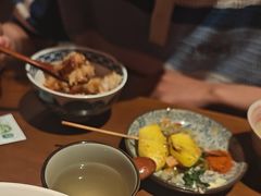 -白石的深夜食堂(济南万象城店)