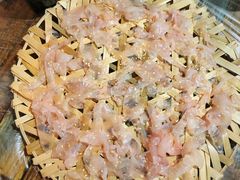 -官塘锋记鱼生·生腌·砂锅粥(牌坊街店)