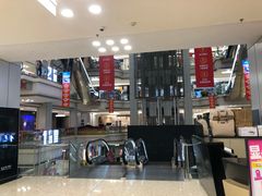 -红星美凯龙北京至尊MALL(东四环中路店)