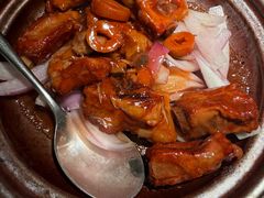 -陶陶居酒家(第十甫路总店)