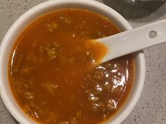 -海底捞火锅(宝龙广场夜宵主题店)