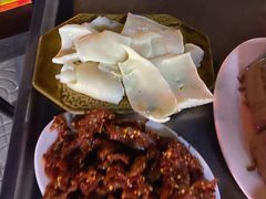 -重庆火锅(西安店)