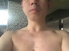 -华雅花园大酒店