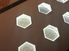 -中国茶叶博物馆(双峰馆区)