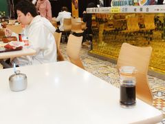 -金乐活美食(中街店)