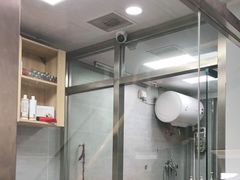-宠福鑫康馨动物医院·骨科·眼科