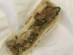-宫廷糕点铺