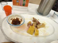 -粤盛海鲜平价店(洛溪食街店)