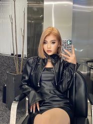 -厘里·salon