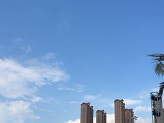 -贵安欢乐世界