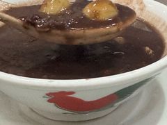 -阿殳菜馆·私厨(水围村店)