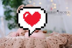 -巴黎Paris baby儿童摄影(宝山万达店)