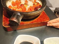 -冰火楼(梦泽园店)
