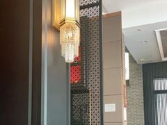 大堂-炳胜品味(海印总店)