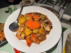 -桂满陇(虹桥天地店)