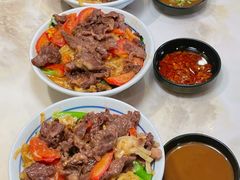-合意桐坑牛肉粿·鲜牛肉火锅(嵩山总店)