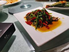 -翠湖湾海鲜音乐餐厅