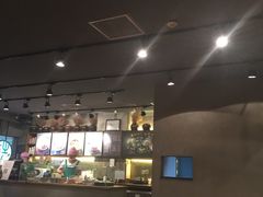 -宝珠奶酪(闵行仲盛店)