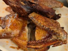 -百利鸽王(紫薇路店)