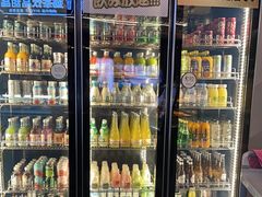 -樱煦和牛寿喜烧(如皋吾悦广场店)