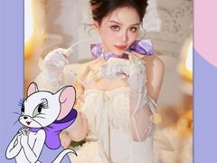 -花漫里照相馆(启迪店)