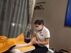 -康逸居·始于2002(海安店)